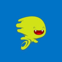 DistroKid Emails