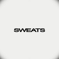 Sweats Collective Emails