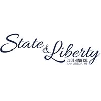 State and Liberty Emails