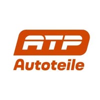 ATP Autoteile Emails