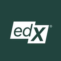 edX Emails