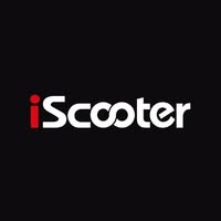 iScooter Emails
