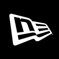 New Era Emails