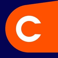 Crowdcube Emails