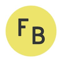 Framebridge Emails