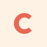 Curie Emails