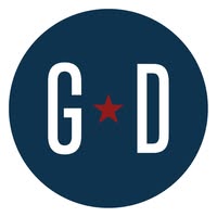 The Great Divide Emails
