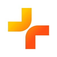 Kaiserkraft Emails