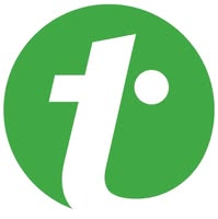 Tutorialspoint Emails
