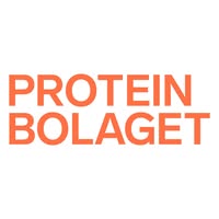 Proteinbolaget Emails