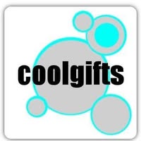 Cool Gifts