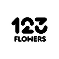 123 Flowers Emails