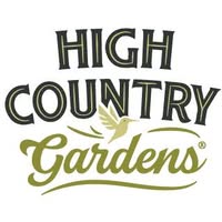 High Country Gardens Emails