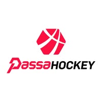 HockeyDirect Emails