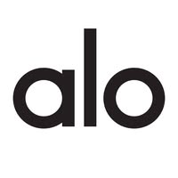 Alo Yoga Emails