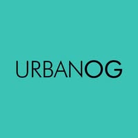 UrbanOG