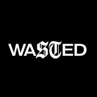 Wasted Emails