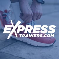 Express Trainers Emails
