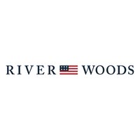 River Woods