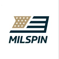 Milspin Emails