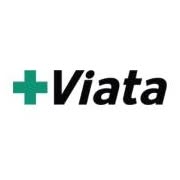 Viata Emails