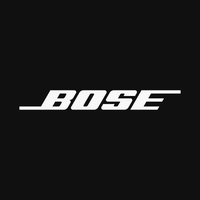 Bose Emails