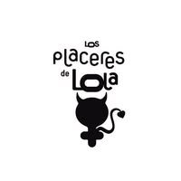 Los Placeres de Lola