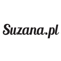 Suzana Emails