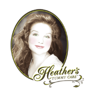 Heather's Tummy Care Emails