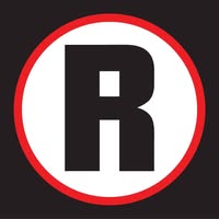 Ringside Boxing Emails