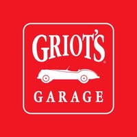Griot's Garage Emails