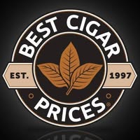 Best Cigar Prices Emails