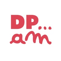 Du Pareil Au Même Emails