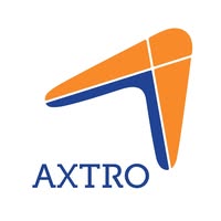 Axtro Sports Emails