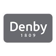 Denby Pottery