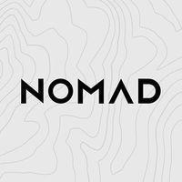 Nomad Emails