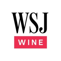 WSJ Wine Emails