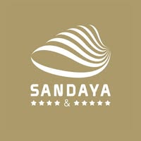 Sandaya Emails