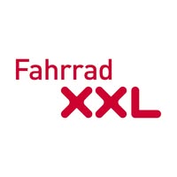 Fahrrad XXL Emails