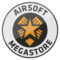 Airsoft Megastore Emails
