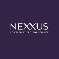 Nexxus Emails