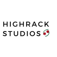 Highrack Studios Emails