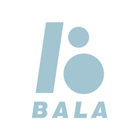 BALA Footwear Emails