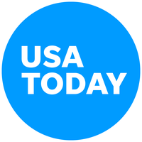 USA TODAY Emails