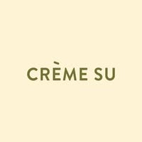 Crème Su Emails