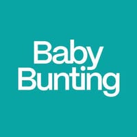 Baby Bunting