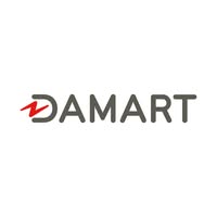 Damart