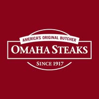 Omaha Steaks Emails
