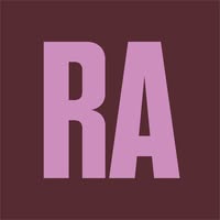 Royal Academy of Arts Emails