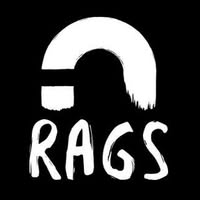 Rags Emails